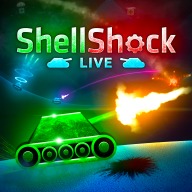 ShellShock Live