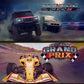 Rock 'N Racing Off Road and Grand Prix