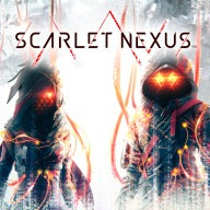 SCARLET NEXUS PS4 and PS5