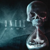 Until Dawn™ 2015