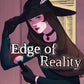 Edge of Reality