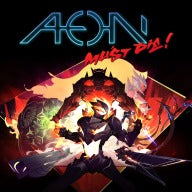 Aeon Must Die!