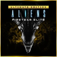 Aliens: Fireteam Elite Ultimate Edition