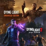 Dying Light: True Survivors Bundle