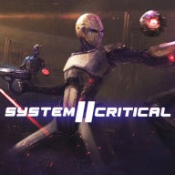 System Critical 2