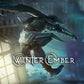 Winter Ember