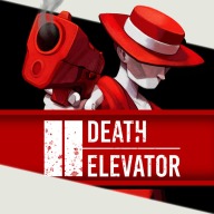 Death Elevator