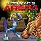 Stickman's Arena PS4 and PS5