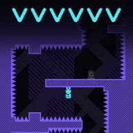 VVVVVV