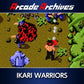 Arcade Archives IKARI WARRIORS