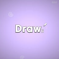 Draw li