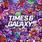 Times and Galaxy