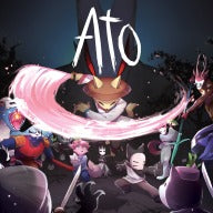 Ato