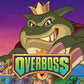 Overboss