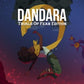 Dandara: Trials of Fear Edition