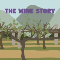 The Wine Story