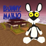 Bunny Mahjo