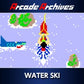 Arcade Archives WATER SKI