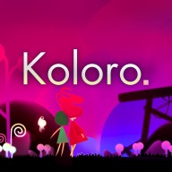 Koloro