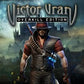 Victor Vran Overkill Edition