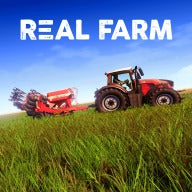 Real Farm