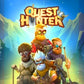 Quest Hunter