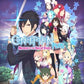 Conception PLUS: Maidens of the Twelve Stars