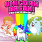 Unicorn Break Mega Bundle