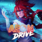 Aeon Drive