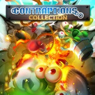 Contraptions Collection