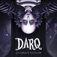 DARQ Ultimate Edition