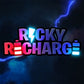 Ricky Recharge