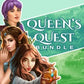 Queen's Quest Bundle