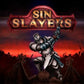 Sin Slayers