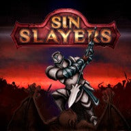 Sin Slayers