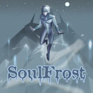 SoulFrost