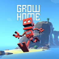 Grow Home