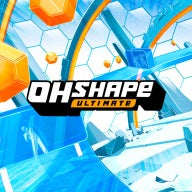 OhShape Ultimate