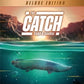 The Catch: Carp and Coarse - Deluxe Edition