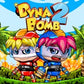 Dyna Bomb 2