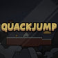 Quack Jump