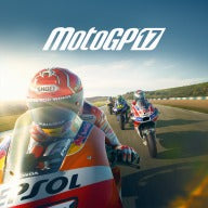 MotoGP™17