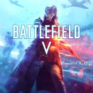 Battlefield™ V (PSN)