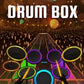 Drum Box