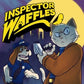 Inspector Waffles