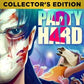 Party Hard 2 Collector's Edition