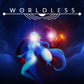 Worldless