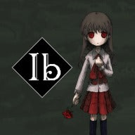 Ib