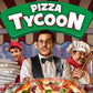 Pizza Tycoon