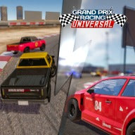 Grand Prix Racing Universal